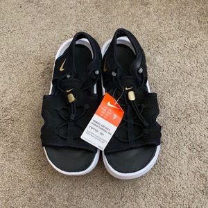 Nike Air Max Koko Sandal